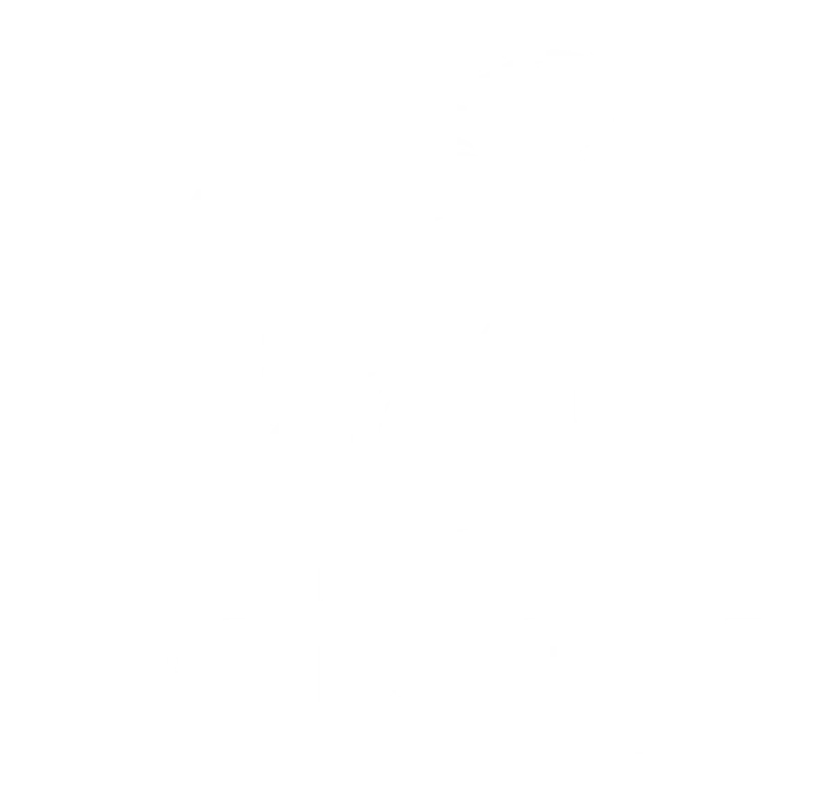 Bekings