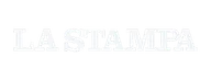Logo La Stampa