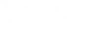 Logo Forbes Italia