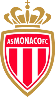 Logo AS Monaco