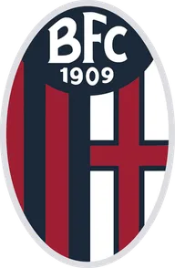 Logo BFC