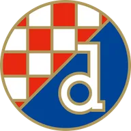 Logo Dinamo Zagreb