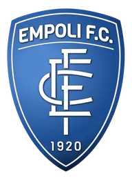 Logo Empoli