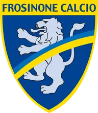 Logo Frosinone