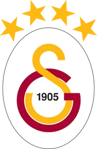 Logo Galatasaray