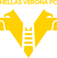 Logo Hellas Verona