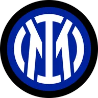 Logo Inter