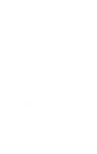 Logo Juventus
