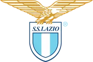 Logo Lazio