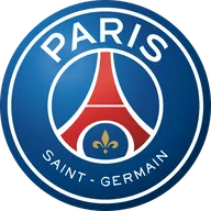 Logo PSG