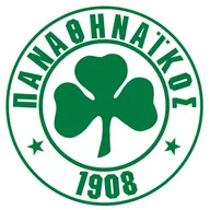 Logo Panathinaikos