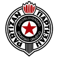 Logo Partizan