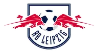 Logo RB Leipzig