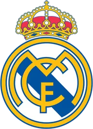 Logo Real Madrid