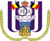 Logo SCA