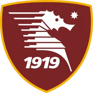 Logo Salernitana