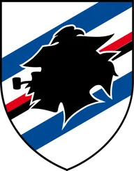Logo Sampdoria