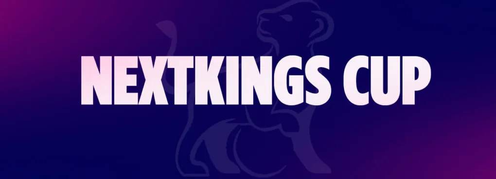 NextKings Cup