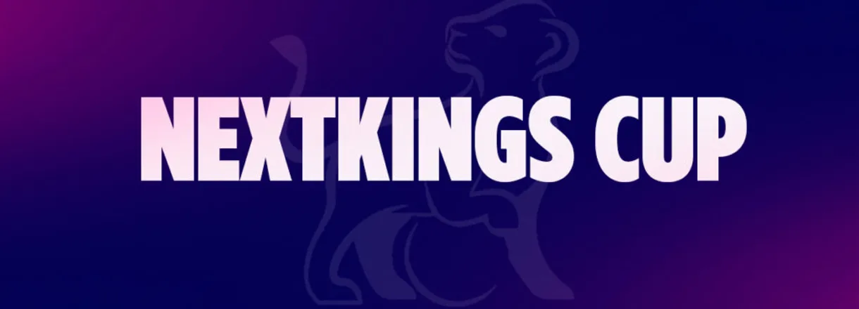 NextKings Cup
