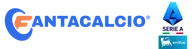 Logo Fantacalcio