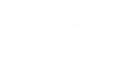 Logo Segway